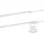 LEDVANCE LED Slim 30 cm, 2 Licht, 4058075227712,