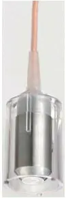 Finder Sonde für Serie 72. m.6m Kabel 072.01.06