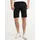 Rock Creek Chinoshorts Schwarz 38