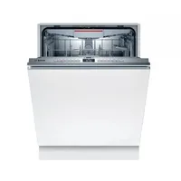 Bosch Geschirrspüler Vollintegriert 60 cm Home Connect SMV4HVX37E