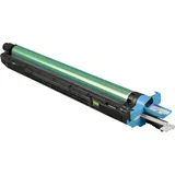 Ampertec Trommel ersetzt Konica Minolta DR-512K black