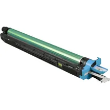 Ampertec Trommel ersetzt Konica Minolta DR-512K black