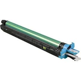 Ampertec Trommel ersetzt Konica Minolta DR-512K black