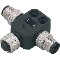 IFM T-Verteiler