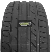 TIGAR Ultra High Performance 245/40 R19 98Y