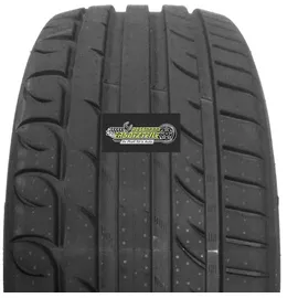TIGAR Ultra High Performance 245/40 R19 98Y