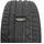 TIGAR Ultra High Performance 245/40 R19 98Y