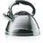 silber matt