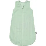 Alvi Mull-Schlafsack