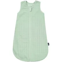 Alvi Mull-Schlafsack