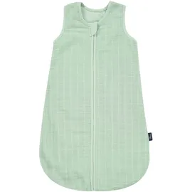 Alvi Mull-Schlafsack