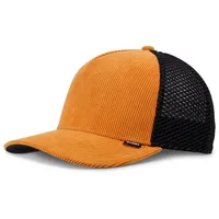 Djinn's Djinns HFT Cap Casual Cord ́n Mesh Unisex