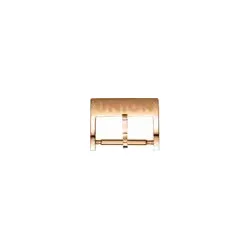 Union Glashütte Faltschliesse Dornschließe Gold Dornschließe Gold 18mm D640000653
