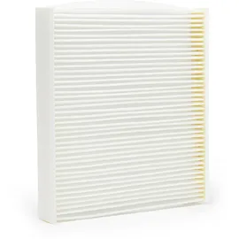 Purflux Filter-Satz