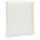Purflux Filter-Satz