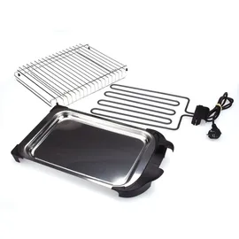 Jata BQ101A