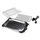 Jata BQ101A