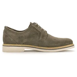 Gabor Pius Gabor Herren Weite E Beige 44