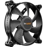 be quiet! Shadow Wings 2 PWM 120mm (BL085)