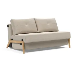 Innovation Cubed 02 Klappsofa 140x200 cm