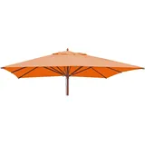MCW, Sonnenschirm, C57-B-G (4 m)