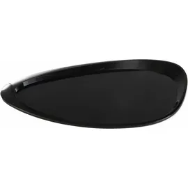 SMAPP 294,5 NM Full Schwarz