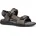 SPHERICA Herren Dove Grey 43