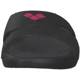 Arena Nina Schwarz 38