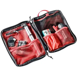 Deuter Tool Pocket ONE SIZE Schwarz