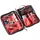Deuter Tool Pocket ONE SIZE Schwarz