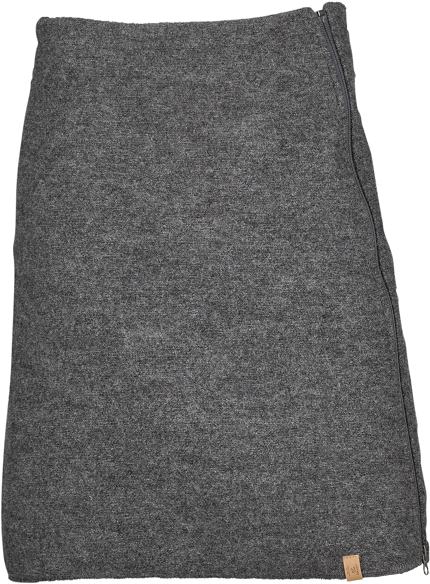 Ivanhoe Rock GY Vegby, grey, 36