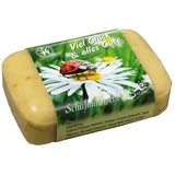 Saling Schafmilchseife Viel Glück