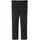 Reima Sild Schneehose Schwarz 104