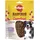 PEDIGREE Ranchos Superfoods Truthahn 70 g