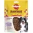 Superfoods Truthahn 70 g