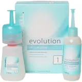 Goldwell Evolution 1 Neutral Wave Set