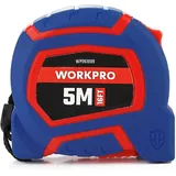 WorkPro Maßband