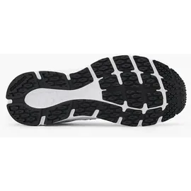 New Balance 408 Herren NB White (ML408A) 43