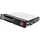 HP HPE 704860-001 Interne Festplatte 3.5" Serial ATA III