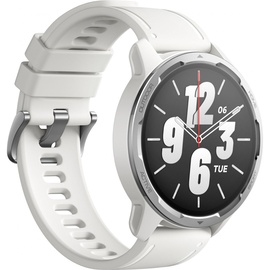 Xiaomi Watch S1 Active weiß