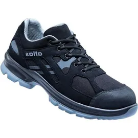 Atlas Halbschuh FLASH 6305 XP ESD S3, Weite 10 Größe 43
