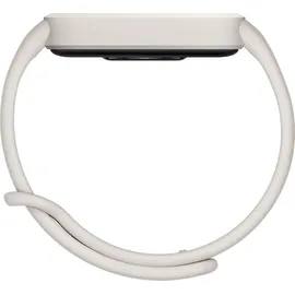 Xiaomi Smart Band 9 Active Beige White