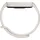 Xiaomi Smart Band 9 Active Beige White