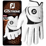 FootJoy GTxtreme, Weiß