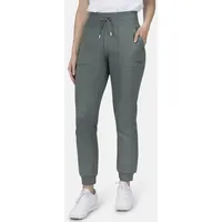 Stooker Judy Season Edition Damen Sporthose Regular Fit Synthetic