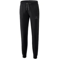 Erima Damen Hose Essential Sweathose 46