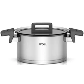 WOLL Concept Kochtopf 18 cm