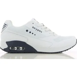 Oxypas Justin (S2, 43
