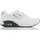 Oxypas Justin (S2, 43