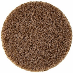 Bosch Versa Starkschmutz Pad